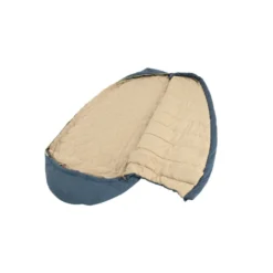 Outwell Fir Supreme Sleeping Bag -Outdoor Camping Discount 230340 fir supreme feature photo11