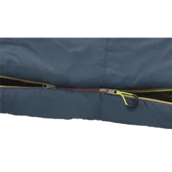 Outwell Fir Supreme Sleeping Bag -Outdoor Camping Discount 230340 fir supreme feature photo12