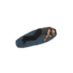 Outwell Fir Supreme Sleeping Bag -Outdoor Camping Discount 230340 fir supreme feature photo15