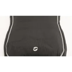 Outwell Oak Lux Sleeping Bag 13 Outwell Oak Lux Sleeping Bag -Outdoor Camping Discount 230342 oak lux feature photo17