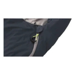 Outwell Oak Supreme Sleeping Bag -Outdoor Camping Discount 230343 oak supreme feature photo14
