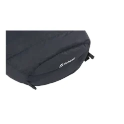 Outwell Oak Supreme Sleeping Bag -Outdoor Camping Discount 230343 oak supreme feature photo15