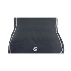 Outwell Oak Supreme Sleeping Bag -Outdoor Camping Discount 230343 oak supreme feature photo19