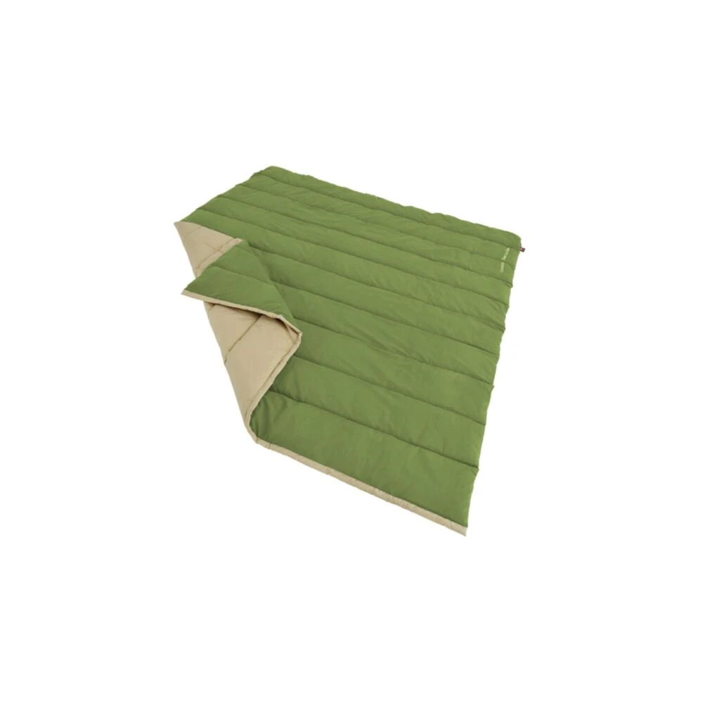 Outwell Constellation Duvet Lux Double 1 Outwell Constellation Duvet Lux Double