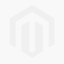 Outwell Constellation Duvet Lux Double 8 Outwell Constellation Duvet Lux Double - Image 8