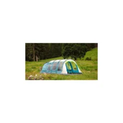 Coleman 6L Closed Vestibule -Outdoor Camping Discount 26949 3 1
