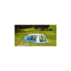 Coleman 6L Closed Vestibule -Outdoor Camping Discount 26949 4 1