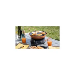 Campingaz 360 Table-top Grill CV Copper 11 Campingaz 360 Table-top Grill CV Copper -Outdoor Camping Discount 27926 5
