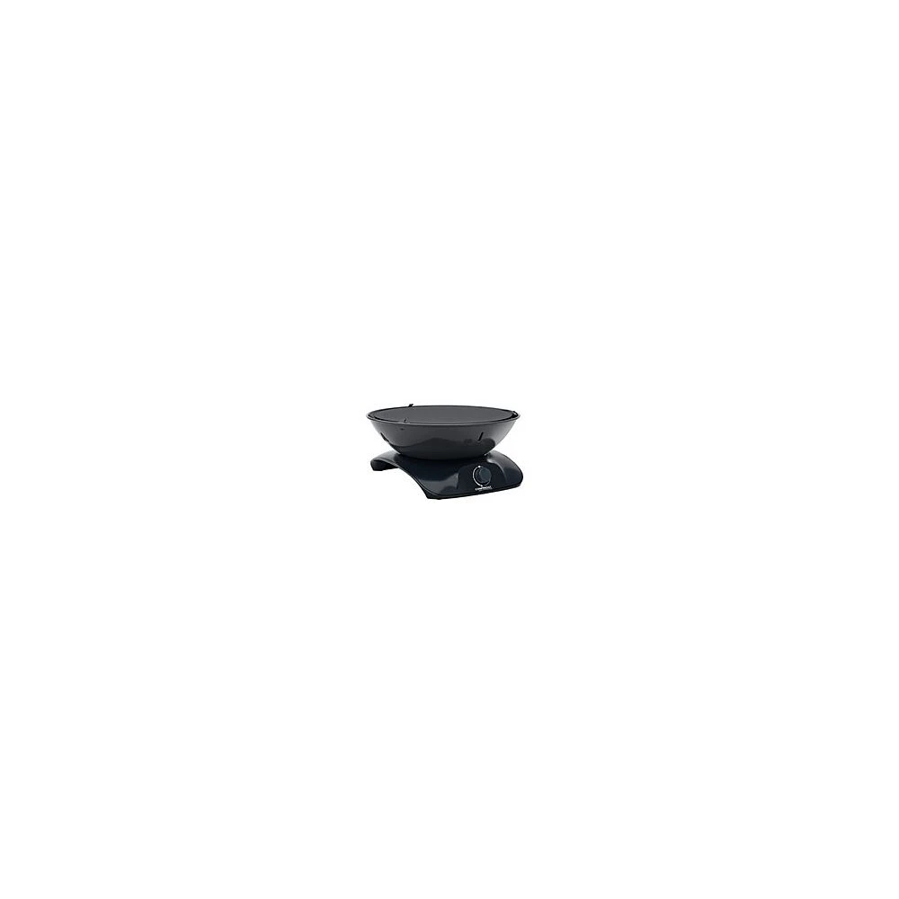 Campingaz 360 Table-top Grill CV Anthracite 1 Campingaz 360 Table-top Grill CV Anthracite