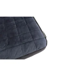 Outwell Starland Single Sleep System -Outdoor Camping Discount 290484 starland single feature photo3