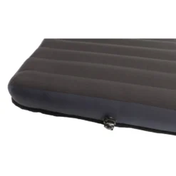 Outwell Starland Single Sleep System -Outdoor Camping Discount 290484 starland single feature photo4