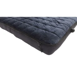 Outwell Starland Single Sleep System -Outdoor Camping Discount 290484 starland single feature photo5