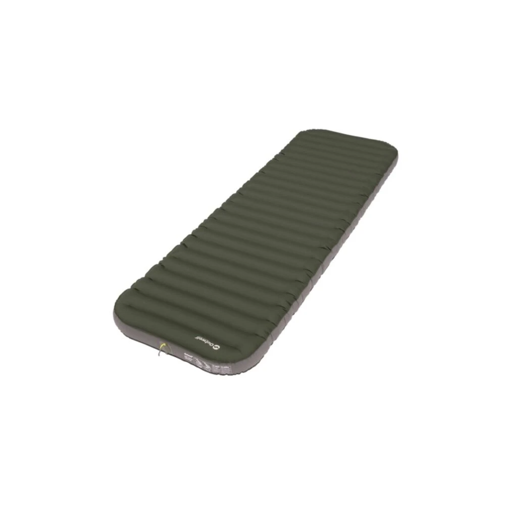 Outwell Dreamspell Single Airbed 1 Outwell Dreamspell Single Airbed