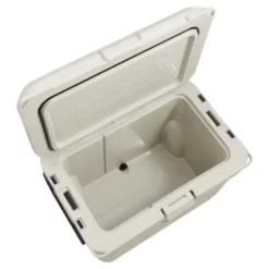 Coleman Pro Series 55QT Wheeled Cooler Box -Outdoor Camping Discount 2fe2c477 f890 3b5e b4d9 45fdc42d2786