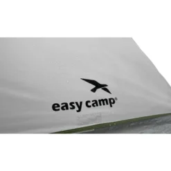 Easy Camp Huntsville 500 Tent -Outdoor Camping Discount 3000mm
