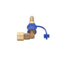 Dometic Cadac 8mm 90 Degree Quick Release Coupling 5 Dometic Cadac 8mm 90 Degree Quick Release Coupling -Outdoor Camping Discount 338 2 8mm rotating quick release coupling 4