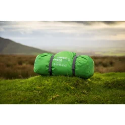 Vango Omega 350 Tent (2024) -Outdoor Camping Discount 3x9a1781 1