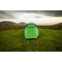 Vango Omega 350 Tent (2024) -Outdoor Camping Discount 3x9a1795