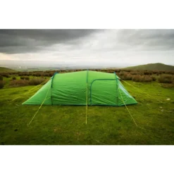 Vango Omega 350 Tent (2024) -Outdoor Camping Discount 3x9a1802 1