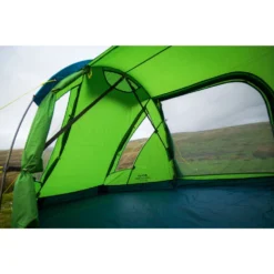 Vango Omega 350 Tent (2024) -Outdoor Camping Discount 3x9a1853