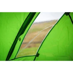 Vango Omega 350 Tent (2024) -Outdoor Camping Discount 3x9a1860