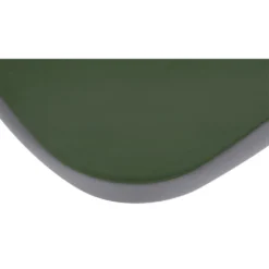 Outwell Dreamhaven Double 10cm Self Inflating Mattress 14 Outwell Dreamhaven Double 10cm Self Inflating Mattress -Outdoor Camping Discount 400004 dreamhaven double 10.0 cm feature photo3