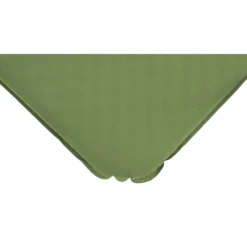 Outwell Dreamcatcher Double 10cm Self Inflating Mattress -Outdoor Camping Discount 400026 dreamcatcher double 10.0 cm feature photo7