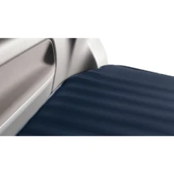 Outwell Dreamboat Campervan 7.5cm Self Inflating Mat -Outdoor Camping Discount 400044 dreamboat campervan feature photo5