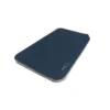 Outwell Dreamboat Campervan 7.5cm Self Inflating Mat