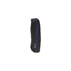 Outwell Dreamboat Single 12cm Self Inflating Mat 14 Outwell Dreamboat Single 12cm Self Inflating Mat -Outdoor Camping Discount 400061 dreamboat single 12.0 cm feature photo5