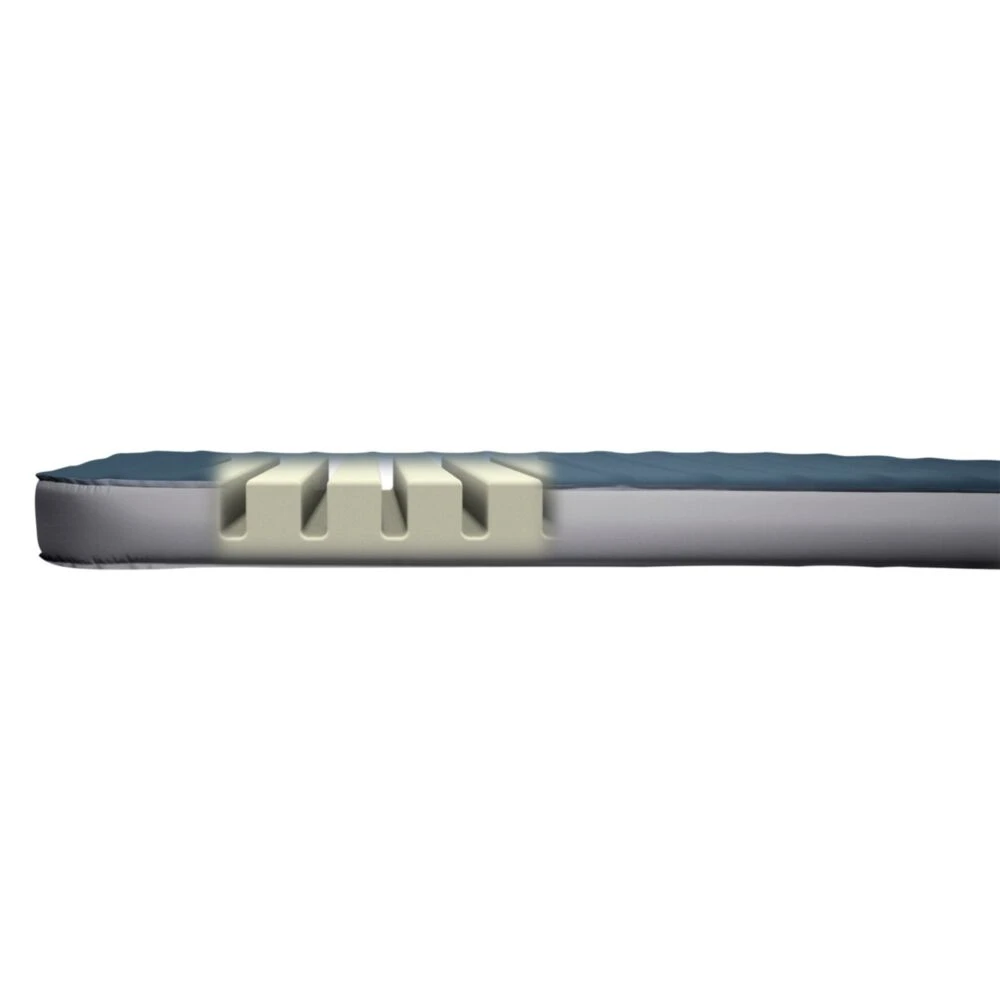 Outwell Dreamboat Single 12cm Self Inflating Mat 6 Outwell Dreamboat Single 12cm Self Inflating Mat - Image 6