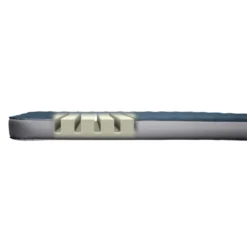 Outwell Dreamboat Single 16cm Self Inflating Mat -Outdoor Camping Discount 400062 dreamboat single 16.0 cm feature photo3