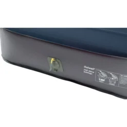 Outwell Dreamboat Single 16cm Self Inflating Mat -Outdoor Camping Discount 400062 dreamboat single 16.0 cm feature photo4