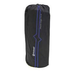 Outwell Sleeplite 7.5cm Single Self Inflating Mattress -Outdoor Camping Discount 400079 sleeplite single 7.5 cm feature photo2