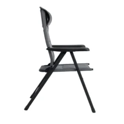 Outwell Kenai Camp Chair -Outdoor Camping Discount 410128 kenai feature photo12
