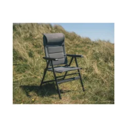 Outwell Kenai Camp Chair -Outdoor Camping Discount 410128 kenai feature photo5