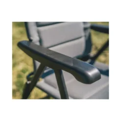 Outwell Kenai Camp Chair -Outdoor Camping Discount 410128 kenai feature photo7