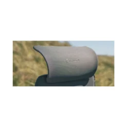 Outwell Kenai Camp Chair -Outdoor Camping Discount 410128 kenai feature photo8