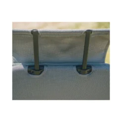 Outwell Kenai Camp Chair -Outdoor Camping Discount 410128 kenai feature photo9