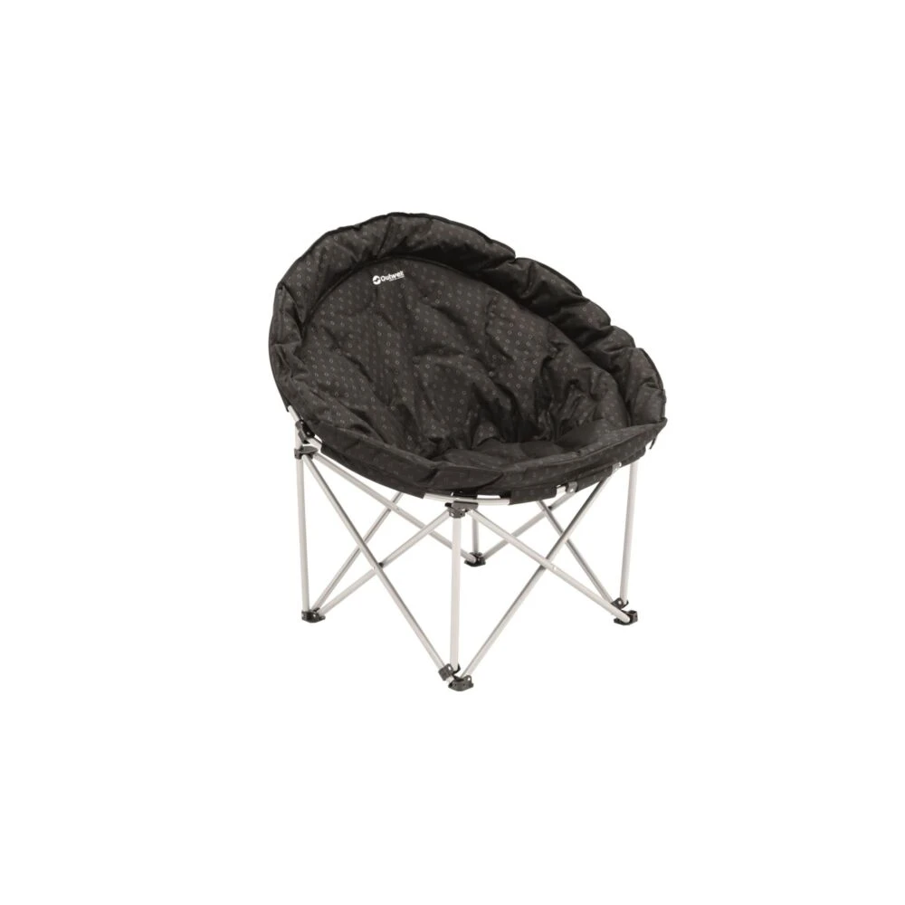 Outwell Casilda XL Moon Chair 1 Outwell Casilda XL Moon Chair