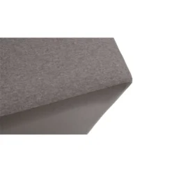 Outwell Lake Huron Chair 6 Outwell Lake Huron Chair -Outdoor Camping Discount 470271 lake huron inflatable chair feature photo 2