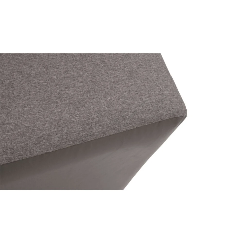 Outwell Lake Huron Chair 3 Outwell Lake Huron Chair - Image 3