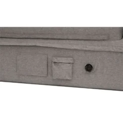 Outwell Lake Huron Chair 7 Outwell Lake Huron Chair -Outdoor Camping Discount 470271 lake huron inflatable chair feature photo 3