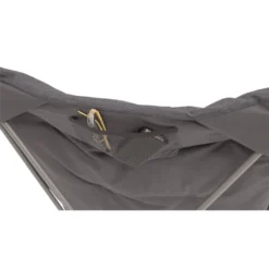 Outwell Seneca Lake Chair -Outdoor Camping Discount 470288 seneca lake feature photo 2