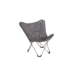 Outwell Seneca Lake Chair