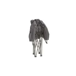 Outwell Kentucky Lake Chair -Outdoor Camping Discount 470309 kentucky lake feature photo 3