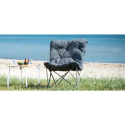 Outwell Fremont Lake Chair 18 Outwell Fremont Lake Chair -Outdoor Camping Discount 470383 fremont lake chair feature photo11