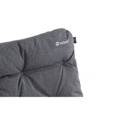 Outwell Fremont Lake Chair 23 Outwell Fremont Lake Chair -Outdoor Camping Discount 470383 fremont lake chair feature photo12