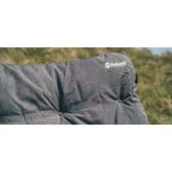 Outwell Fremont Lake Chair 24 Outwell Fremont Lake Chair -Outdoor Camping Discount 470383 fremont lake chair feature photo13