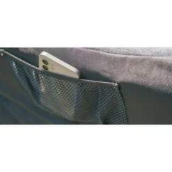 Outwell Fremont Lake Chair 20 Outwell Fremont Lake Chair -Outdoor Camping Discount 470383 fremont lake chair feature photo5